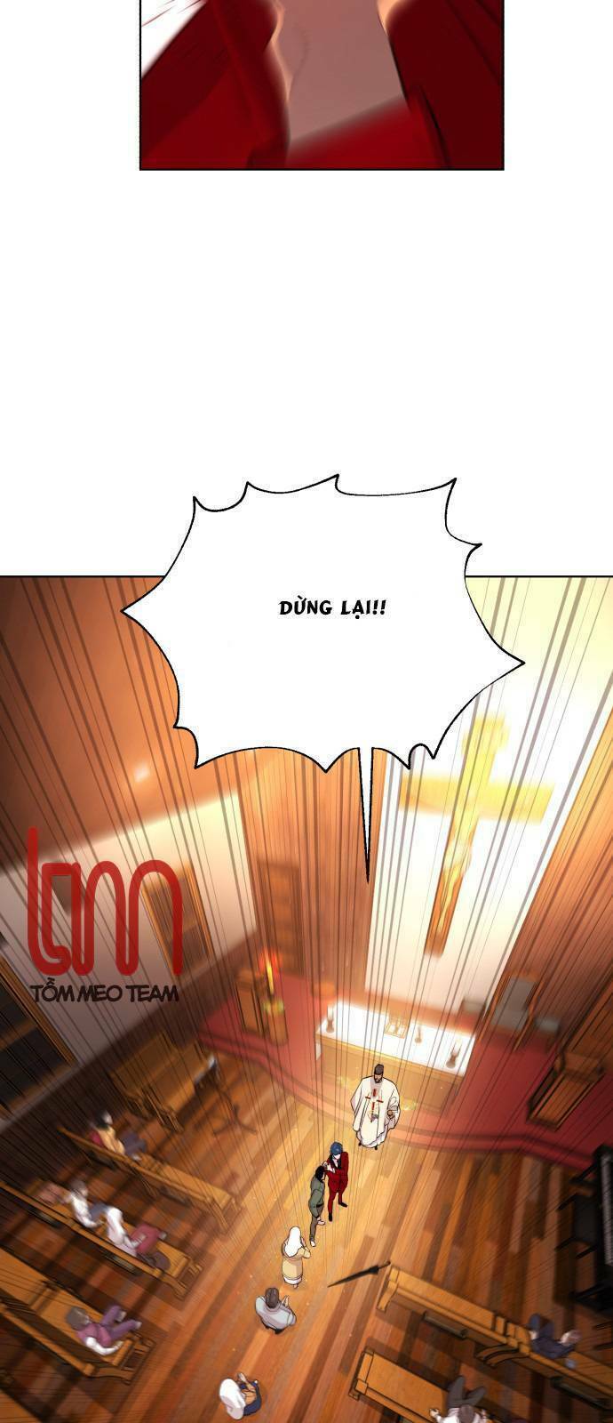 Máu trắng: Chapter 8