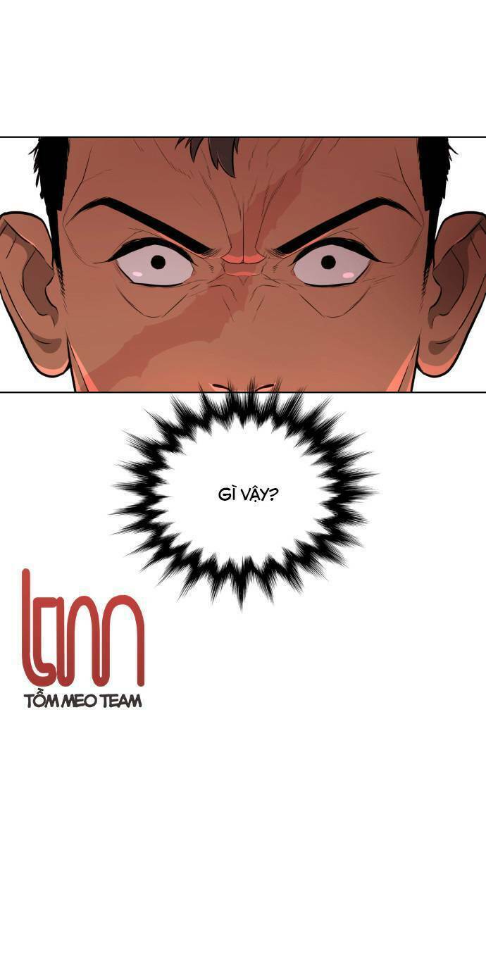 Máu trắng: Chapter 8