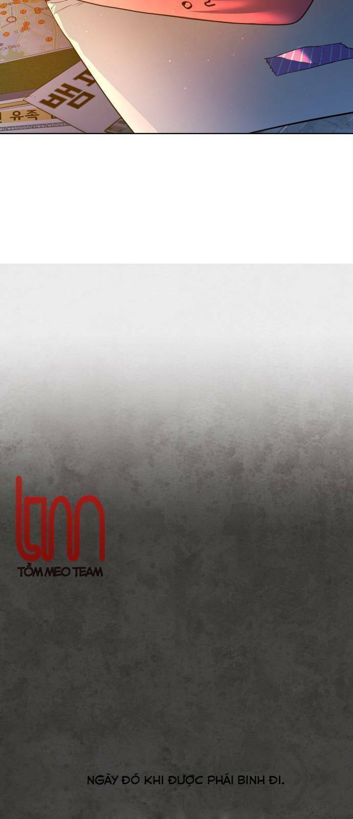 Máu trắng: Chapter 8