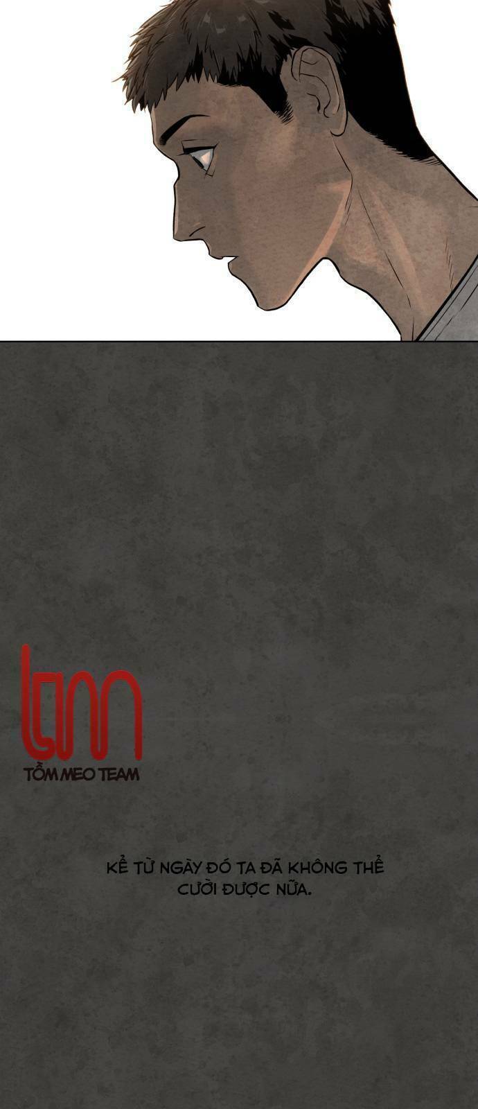 Máu trắng: Chapter 8