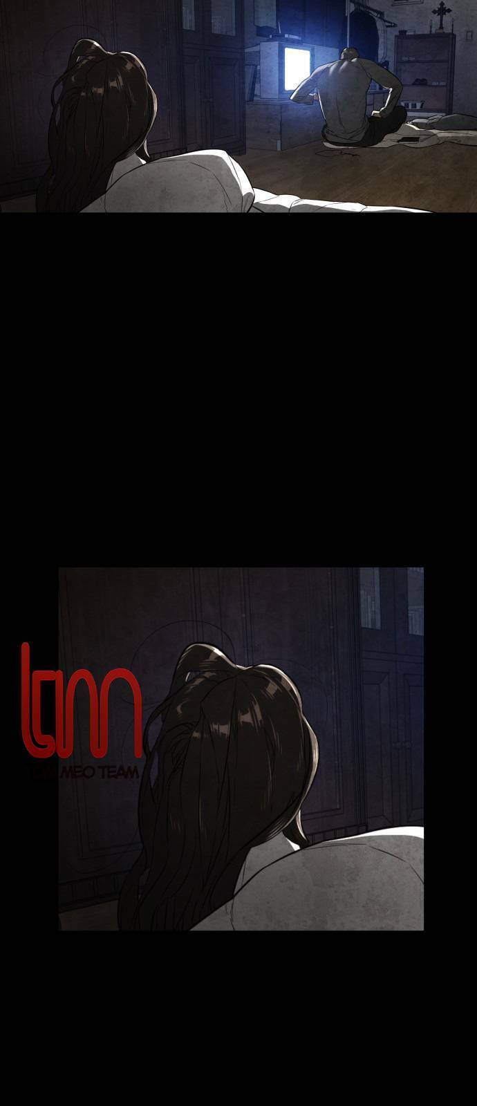 Máu trắng: Chapter 8