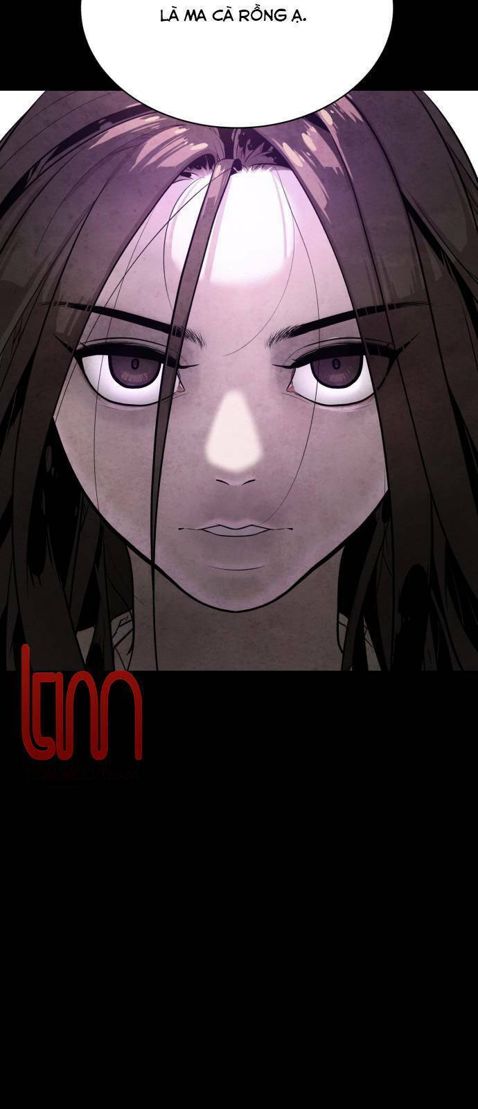 Máu trắng: Chapter 8