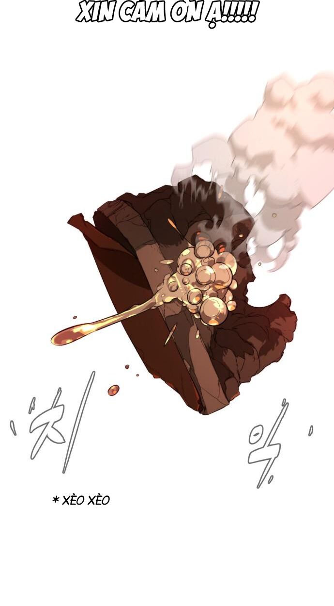 Máu trắng: Chapter 80.5