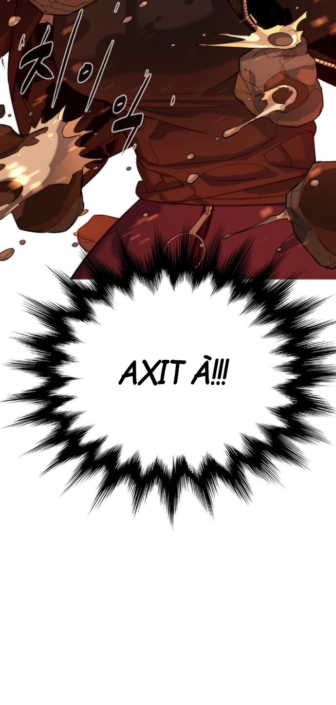 Máu trắng: Chapter 80.5
