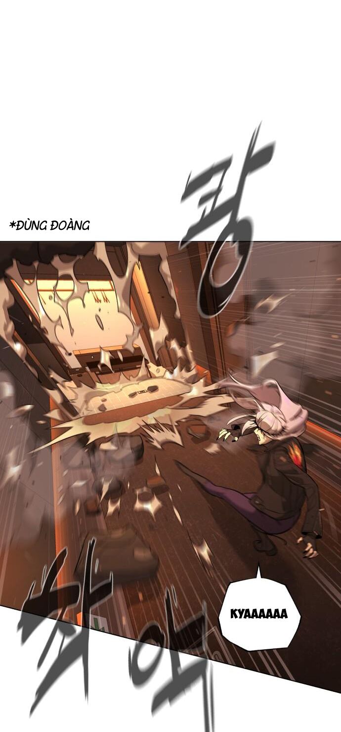 Máu trắng: Chapter 80.5