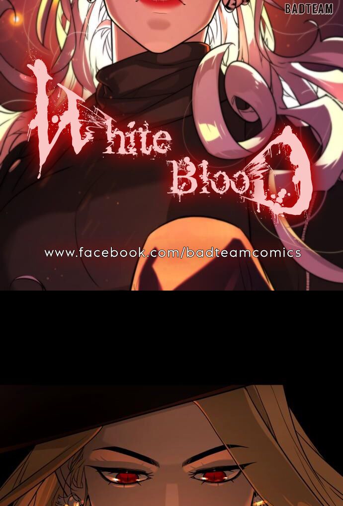 Máu trắng: Chapter 80.5