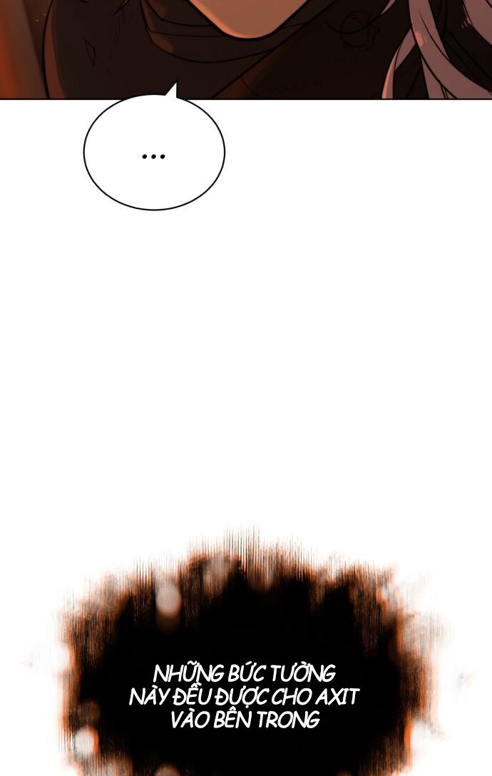 Máu trắng: Chapter 80.5