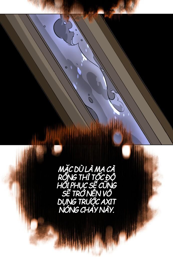 Máu trắng: Chapter 80.5