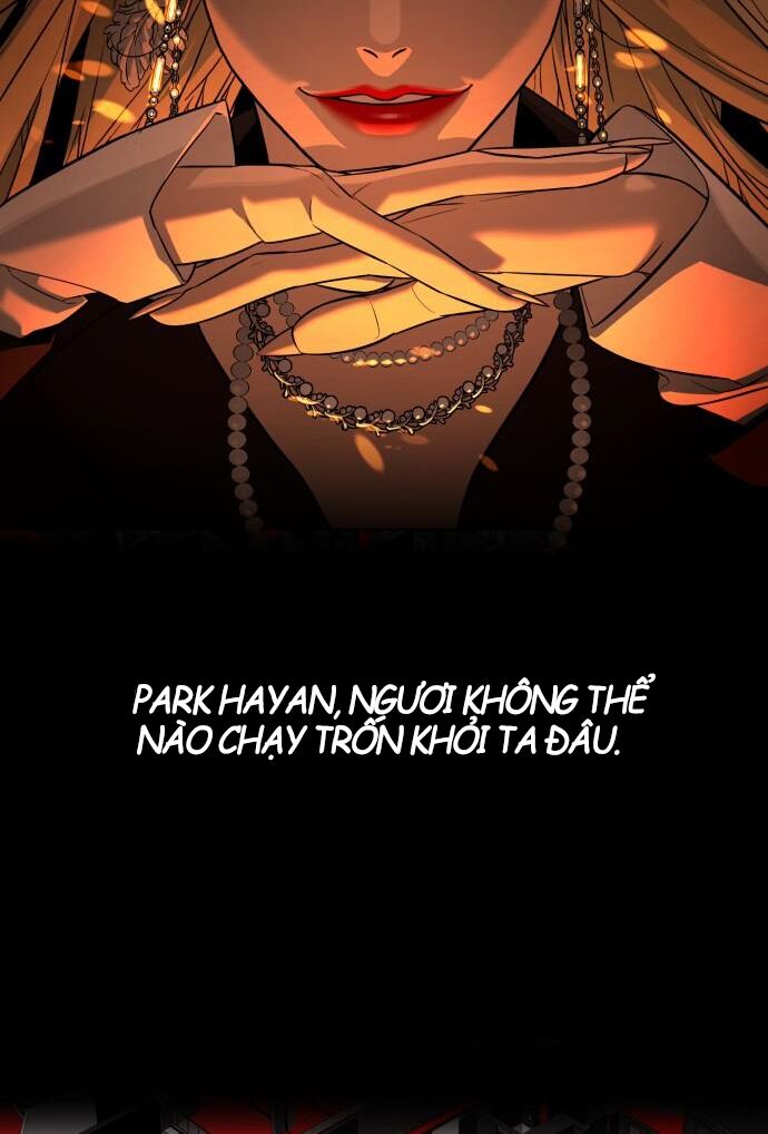 Máu trắng: Chapter 80.5