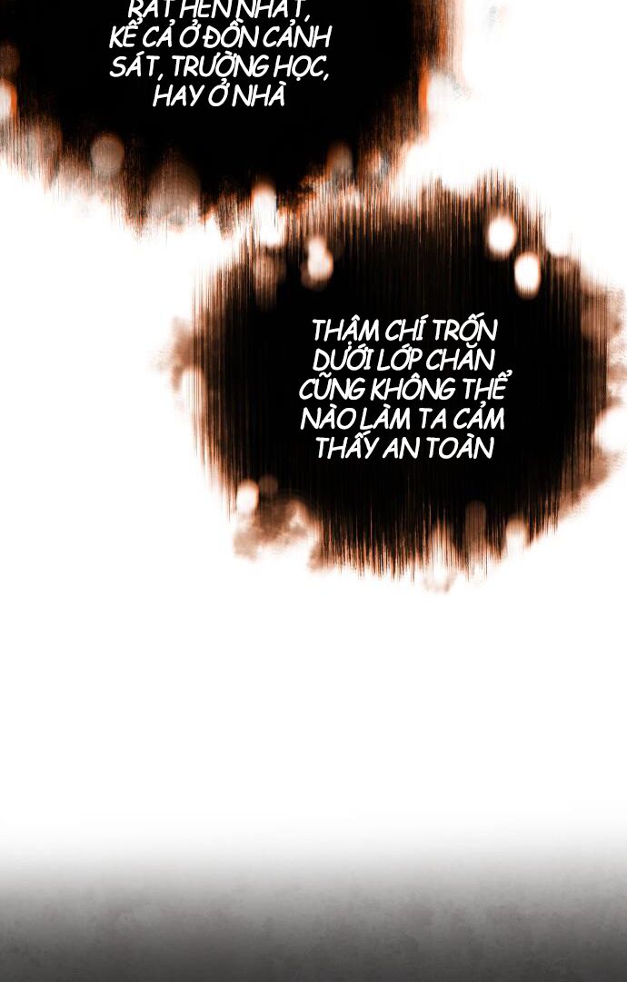 Máu trắng: Chapter 80.5
