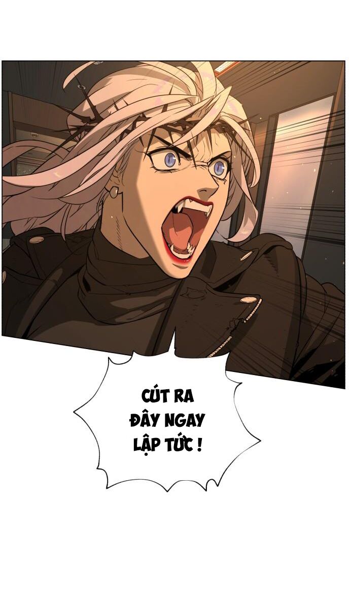 Máu trắng: Chapter 80.5