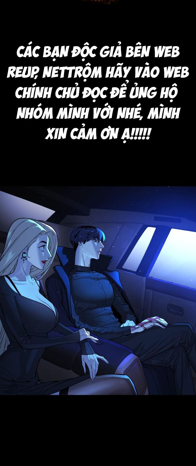Máu trắng: Chapter 80.5