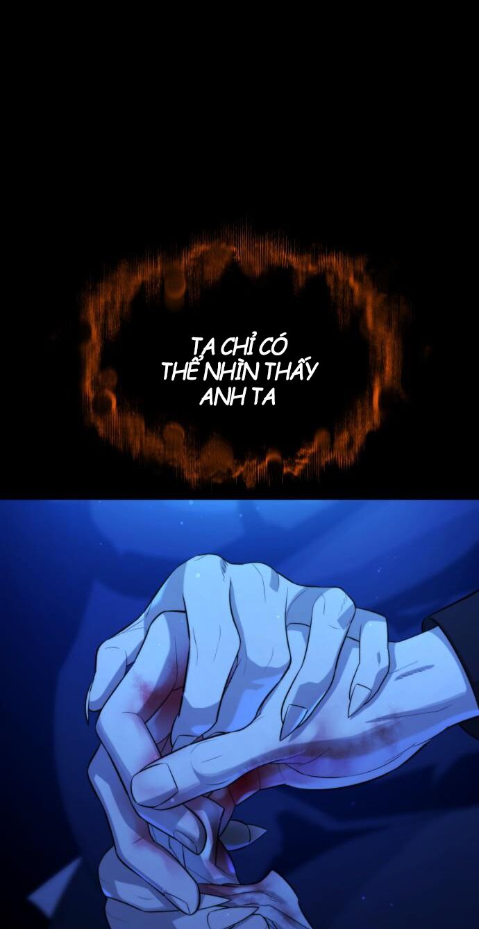 Máu trắng: Chapter 80.5