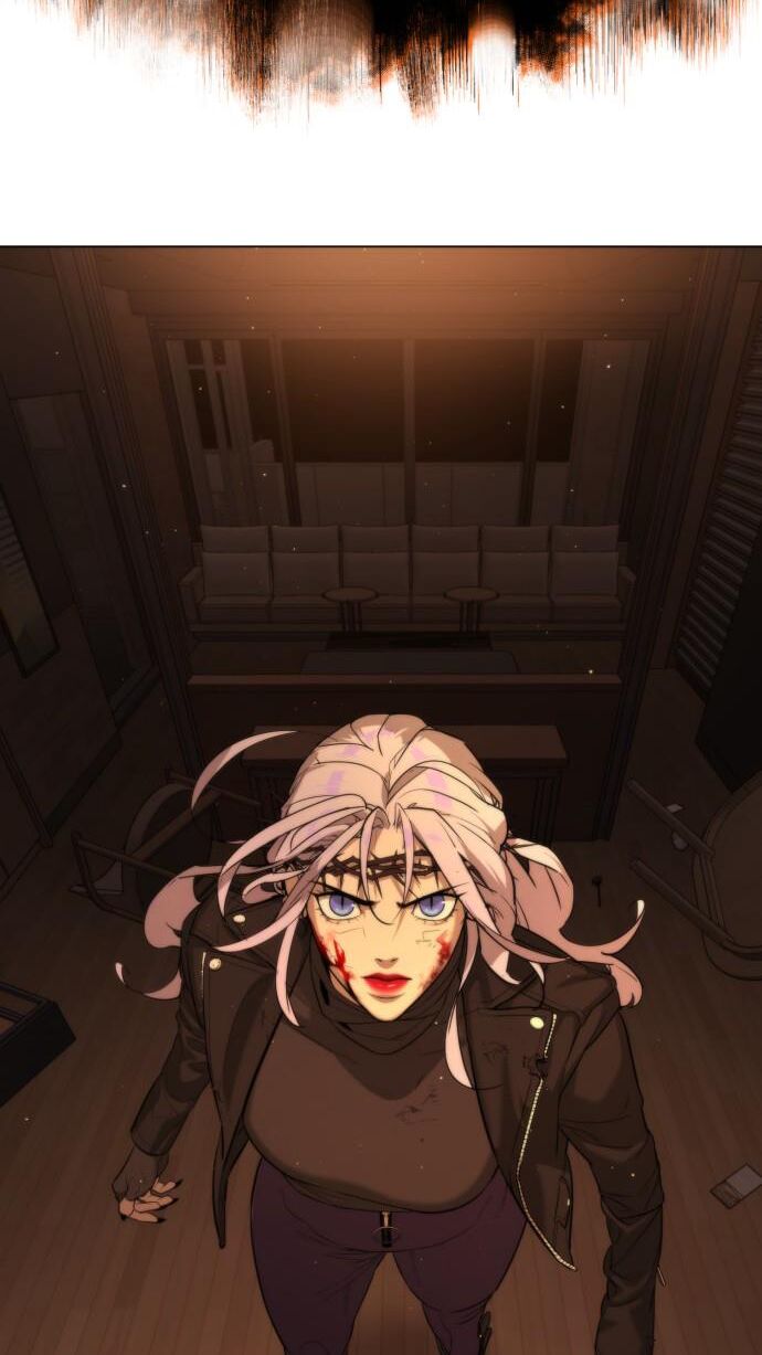 Máu trắng: Chapter 80.5