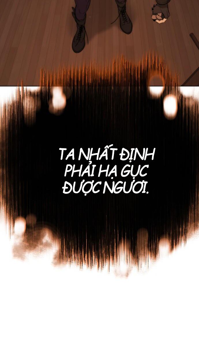 Máu trắng: Chapter 80.5