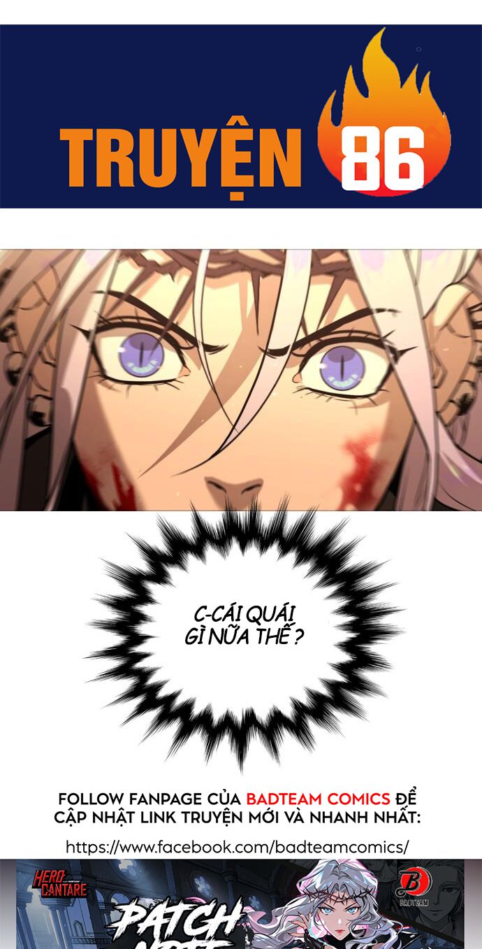 Máu trắng: Chapter 80.5