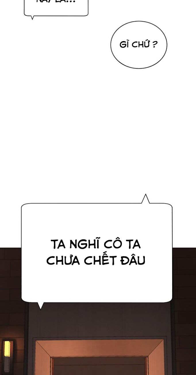 Máu trắng: Chapter 81.5