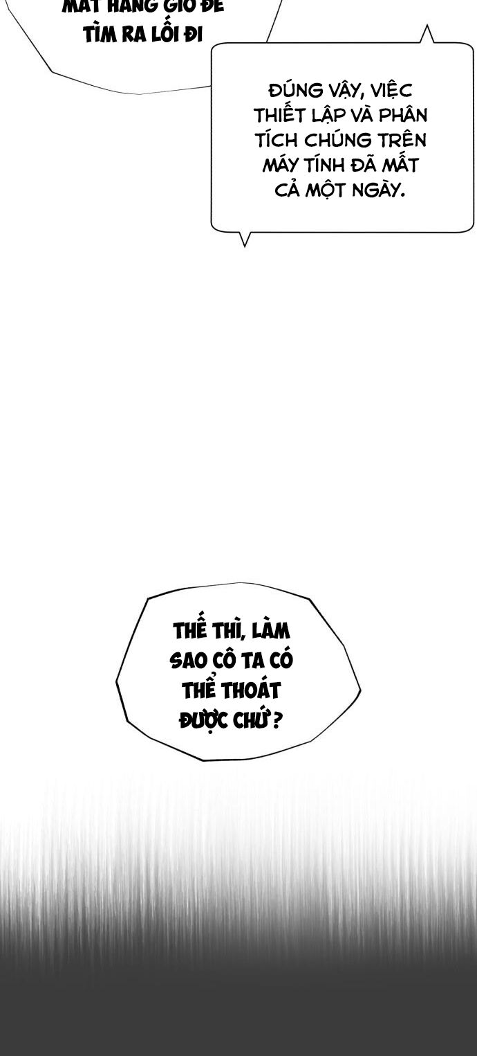 Máu trắng: Chapter 81.5