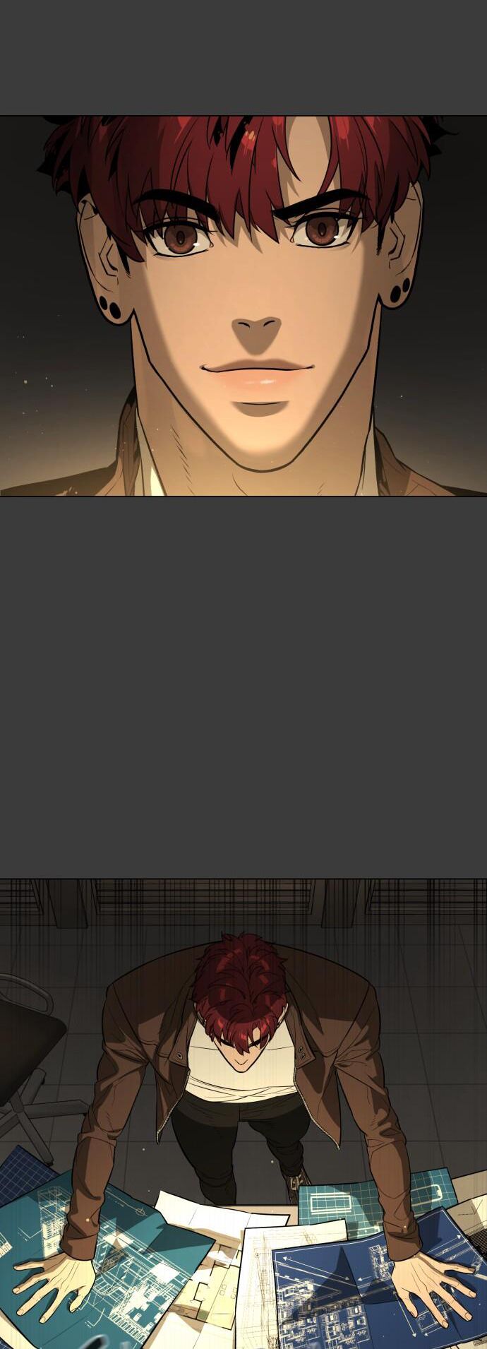 Máu trắng: Chapter 81.5