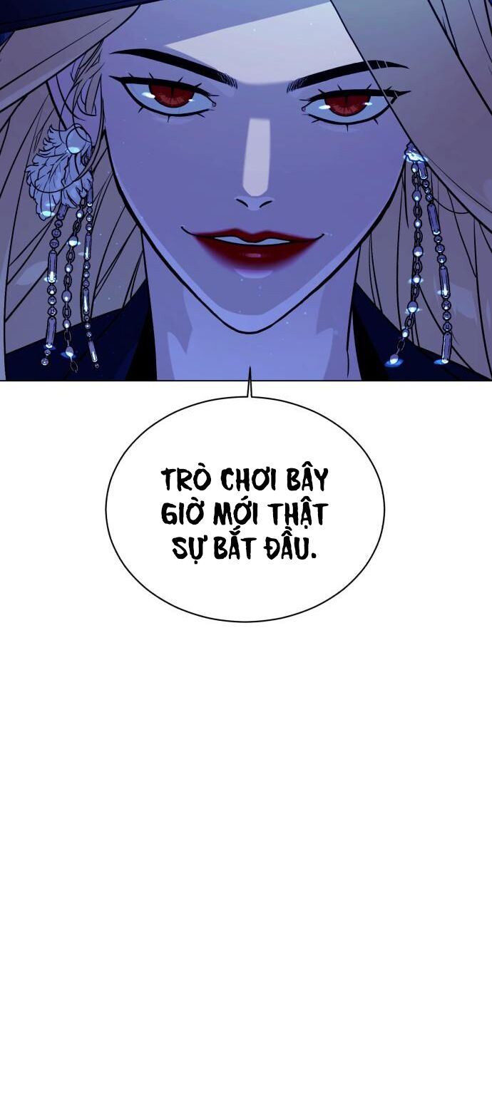 Máu trắng: Chapter 81.5