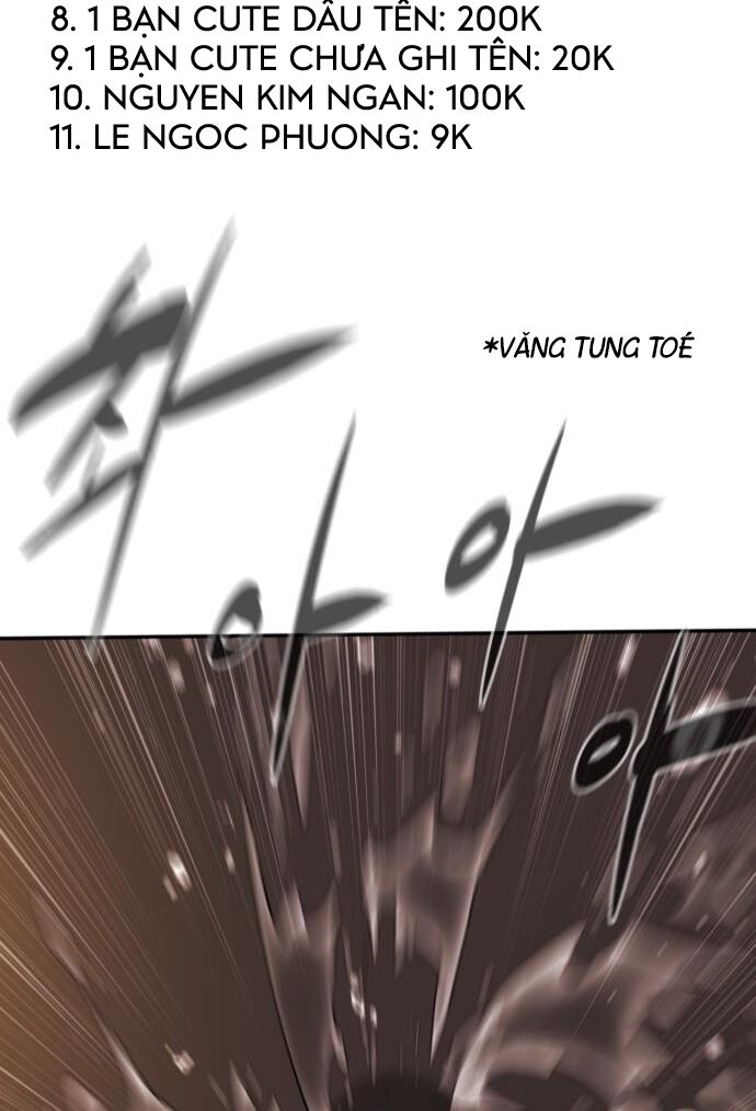 Máu trắng: Chapter 81.5