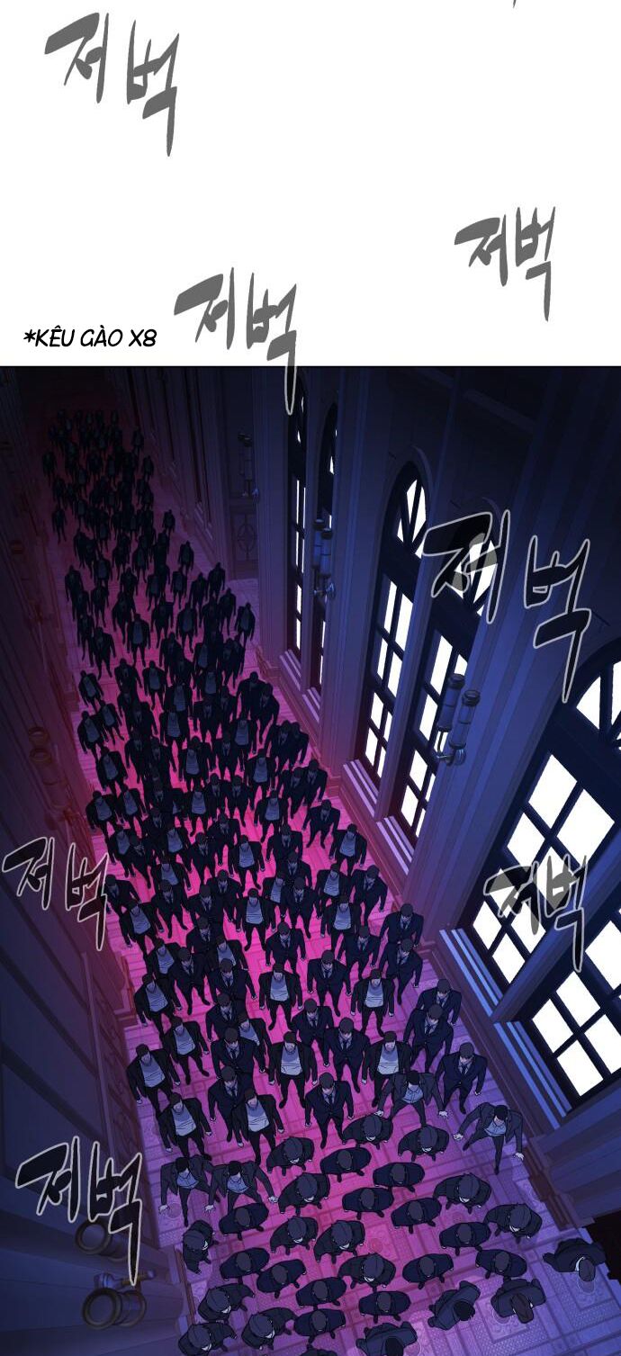 Máu trắng: Chapter 81.5