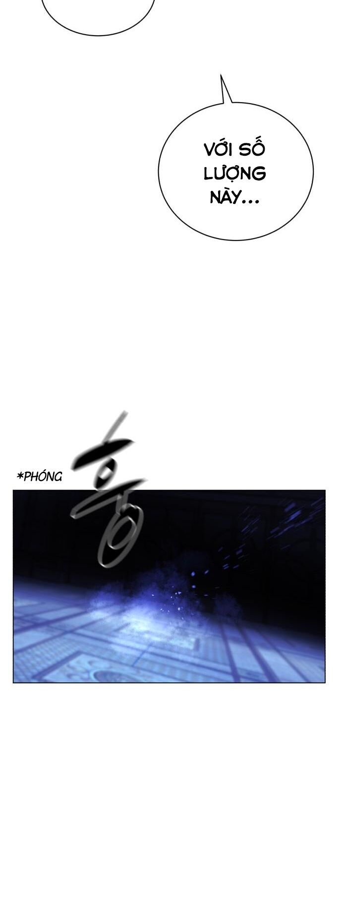 Máu trắng: Chapter 81.5