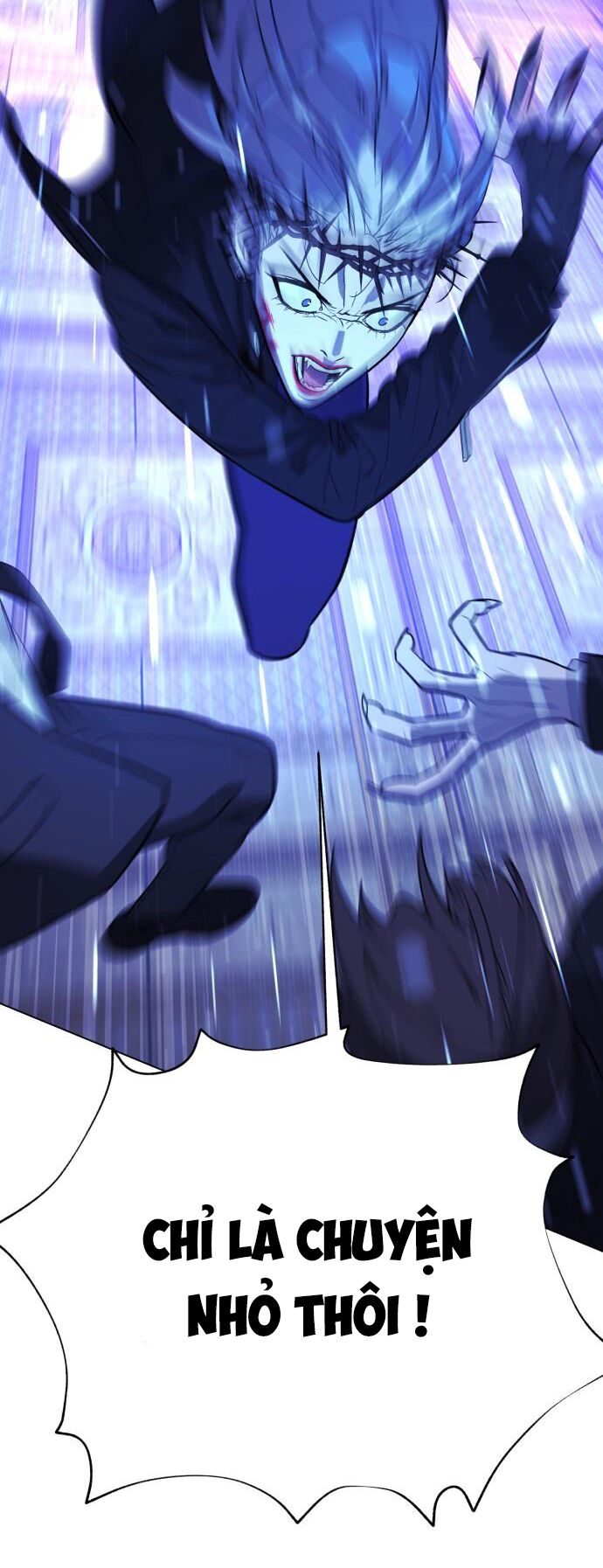 Máu trắng: Chapter 81.5