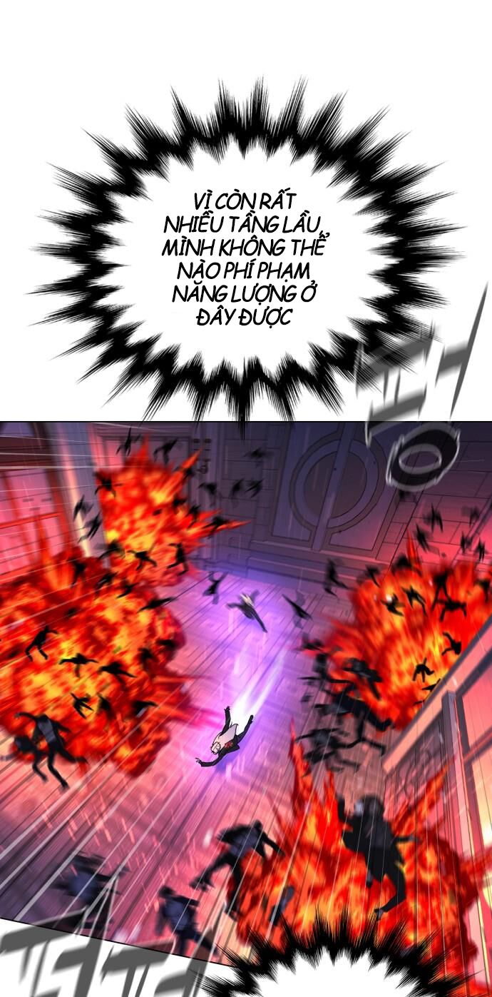 Máu trắng: Chapter 81.5