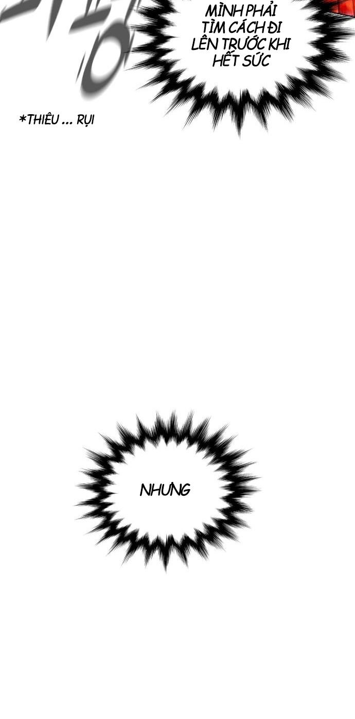 Máu trắng: Chapter 81.5