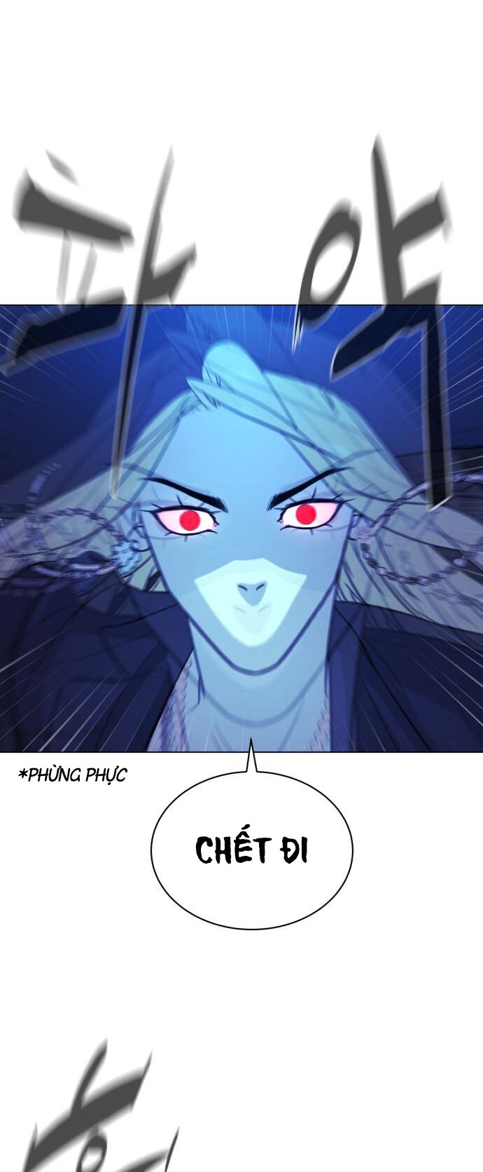 Máu trắng: Chapter 81.5