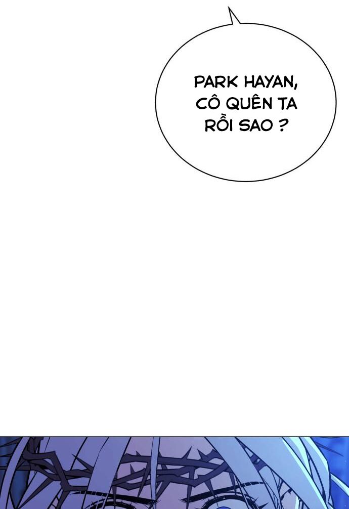 Máu trắng: Chapter 81.5