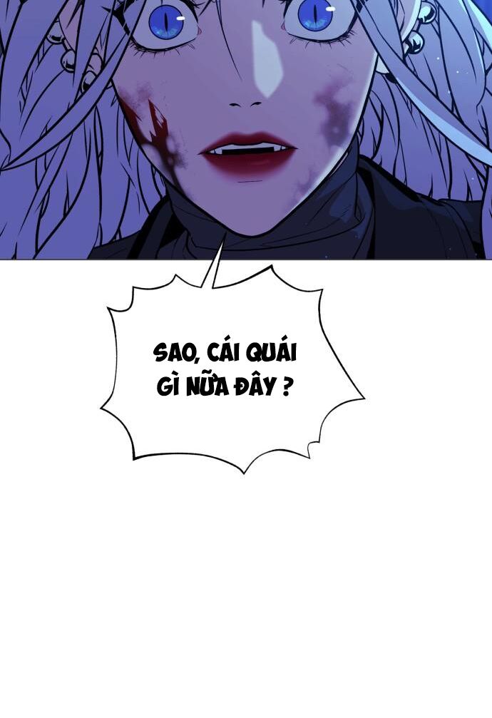 Máu trắng: Chapter 81.5