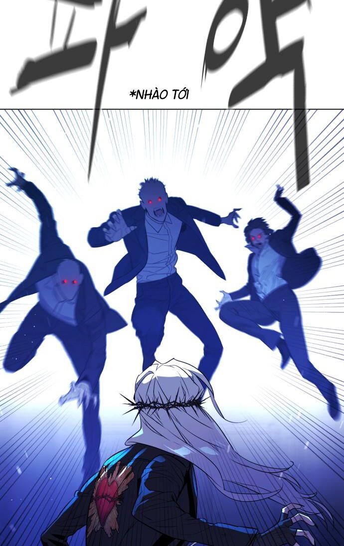Máu trắng: Chapter 81.5