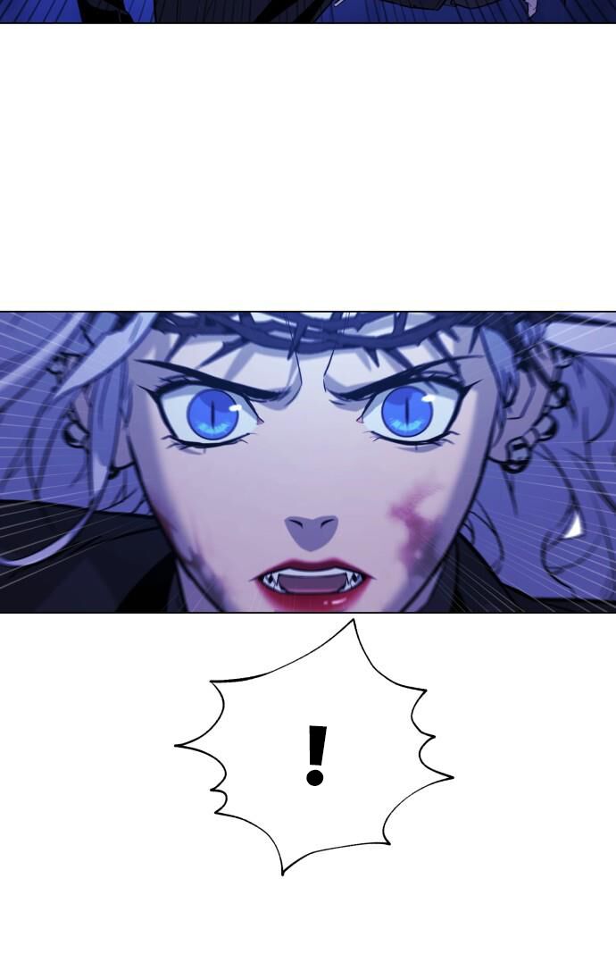 Máu trắng: Chapter 81.5