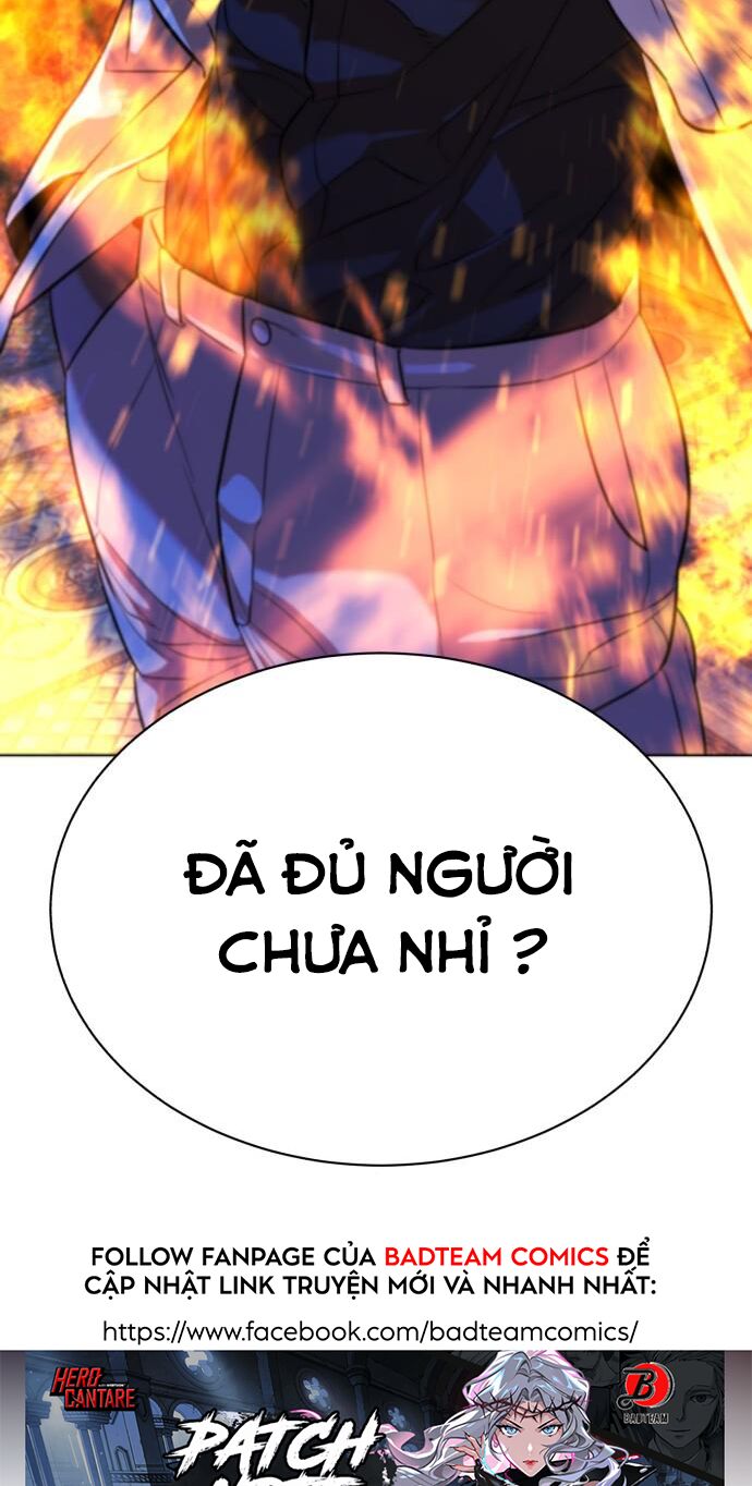 Máu trắng: Chapter 81.5