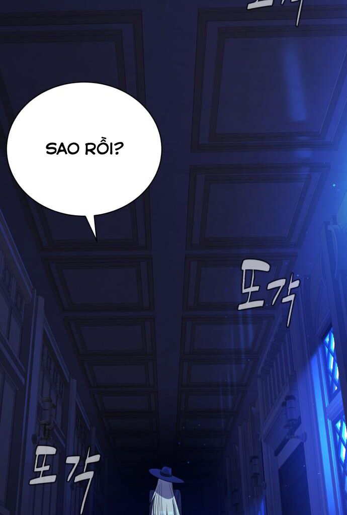 Máu trắng: Chapter 81.5