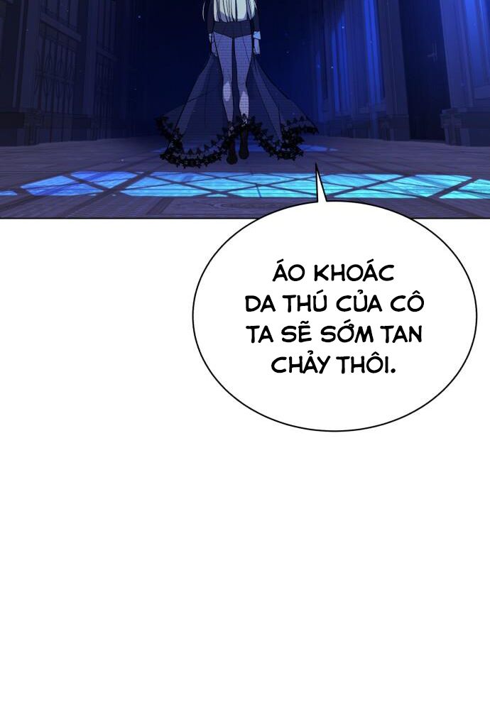 Máu trắng: Chapter 81.5