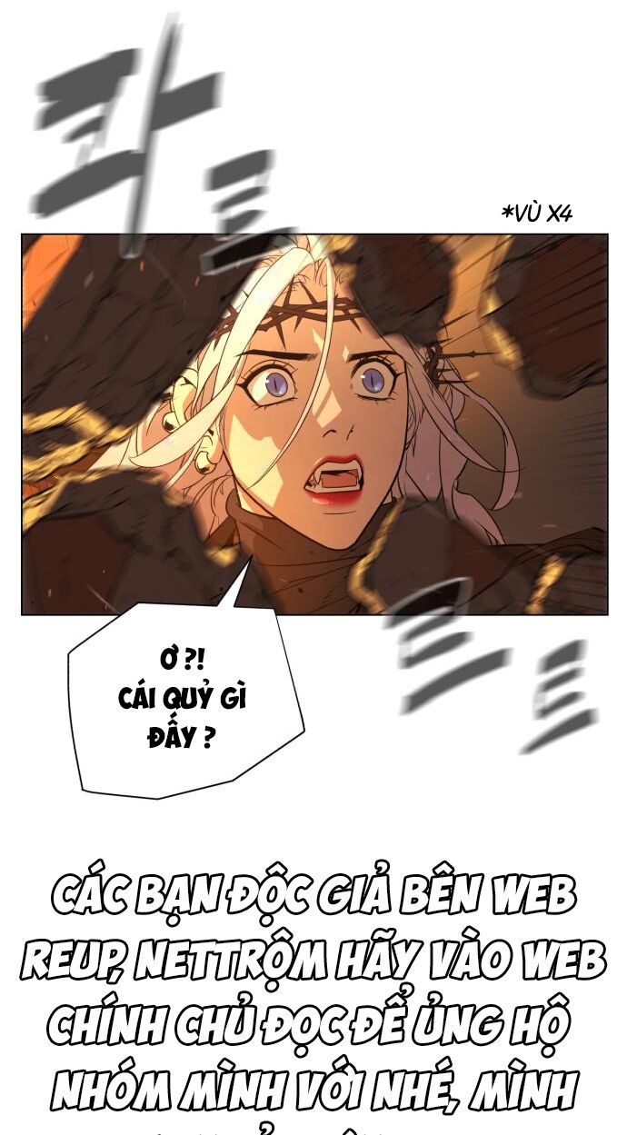 Máu trắng: Chapter 81