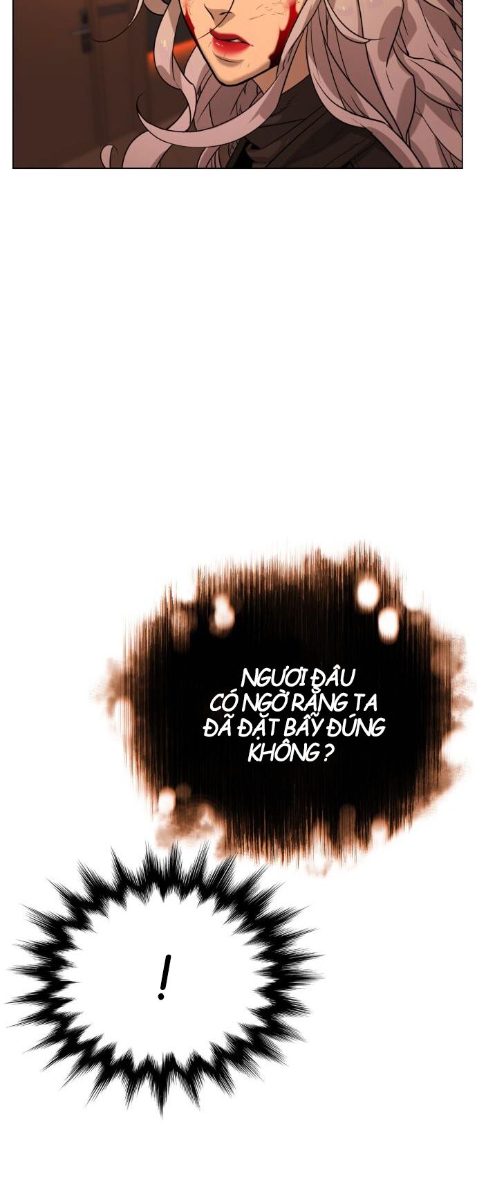 Máu trắng: Chapter 81