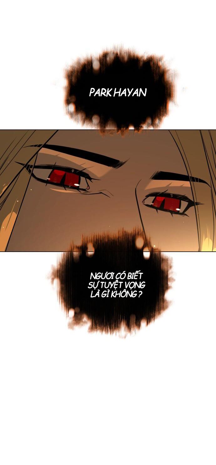 Máu trắng: Chapter 81