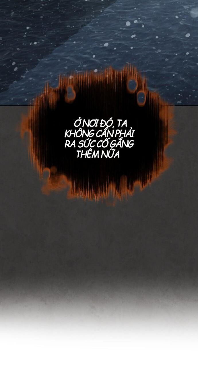Máu trắng: Chapter 81