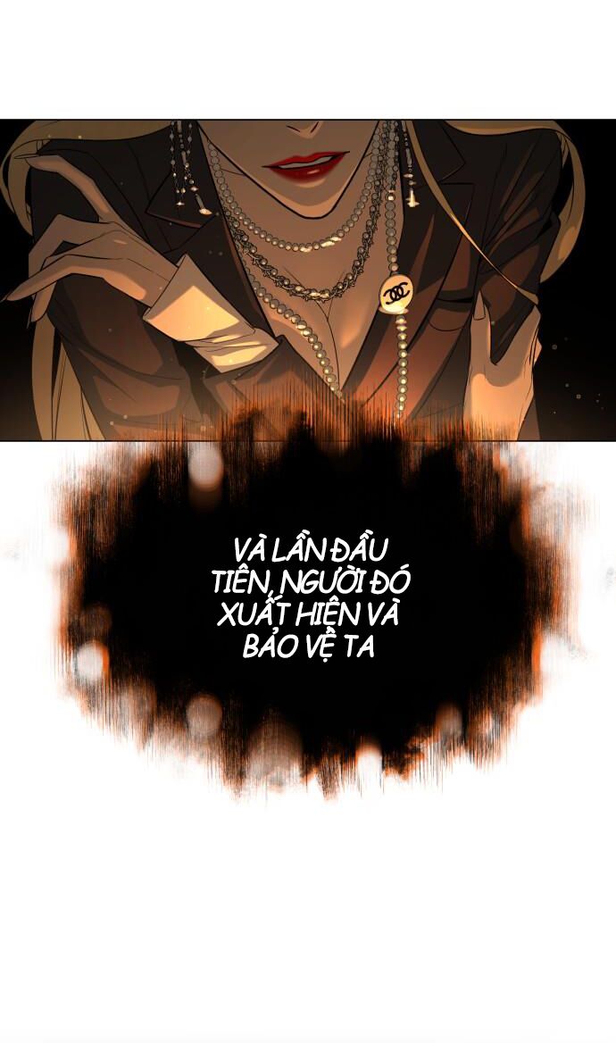 Máu trắng: Chapter 81