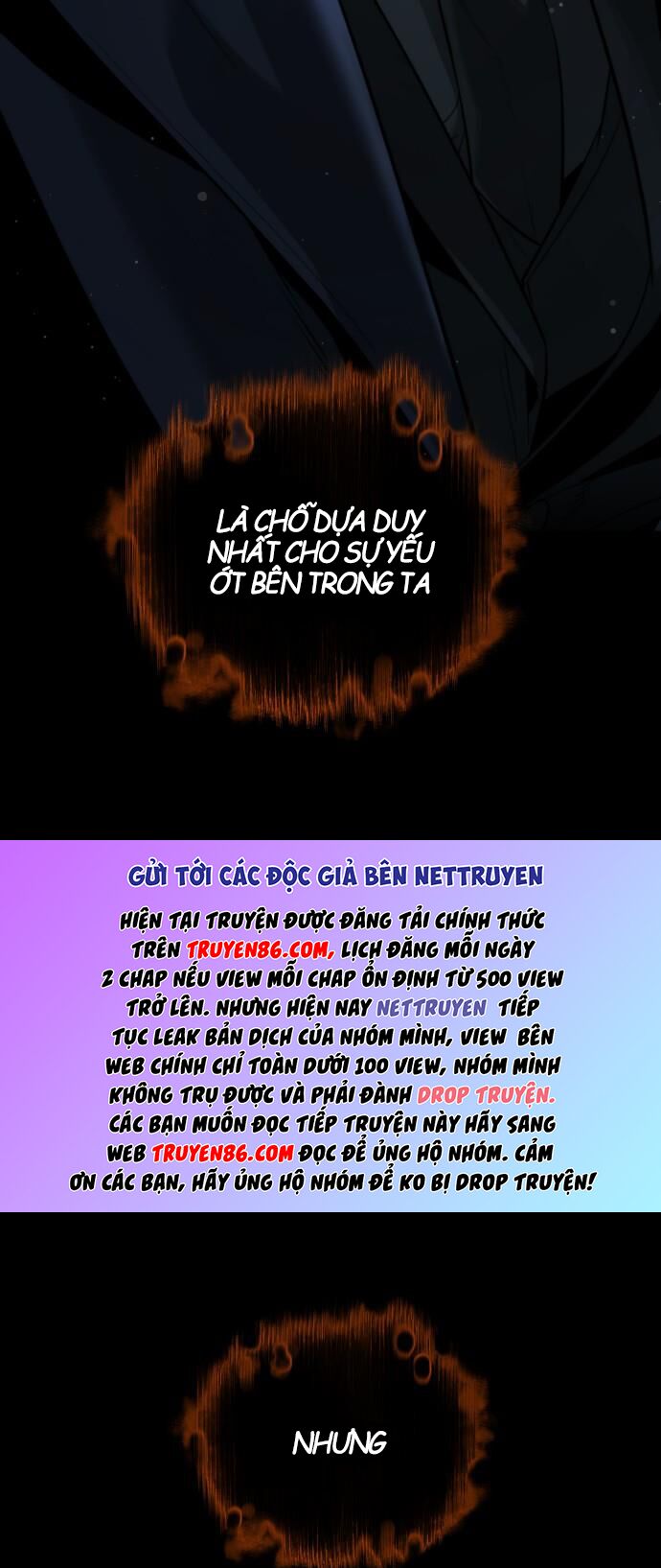 Máu trắng: Chapter 81