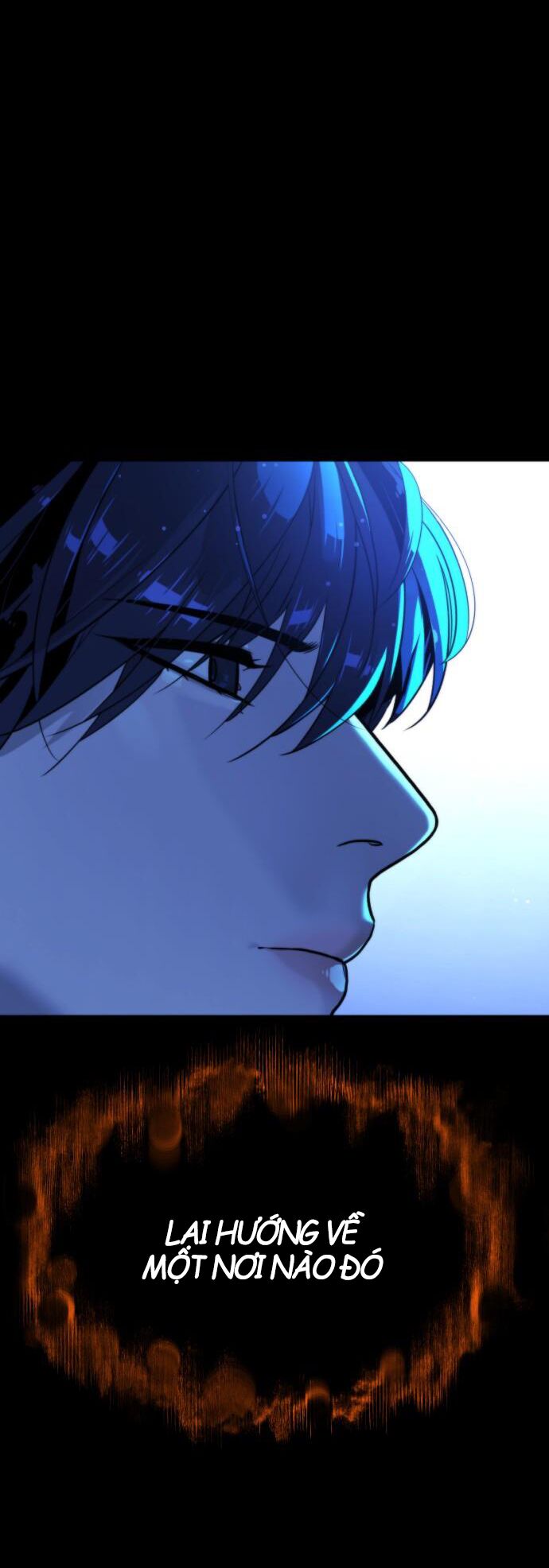 Máu trắng: Chapter 81