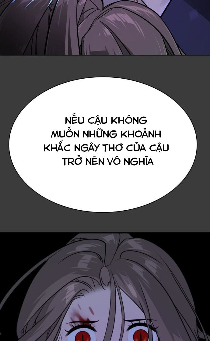 Máu trắng: Chapter 82.5