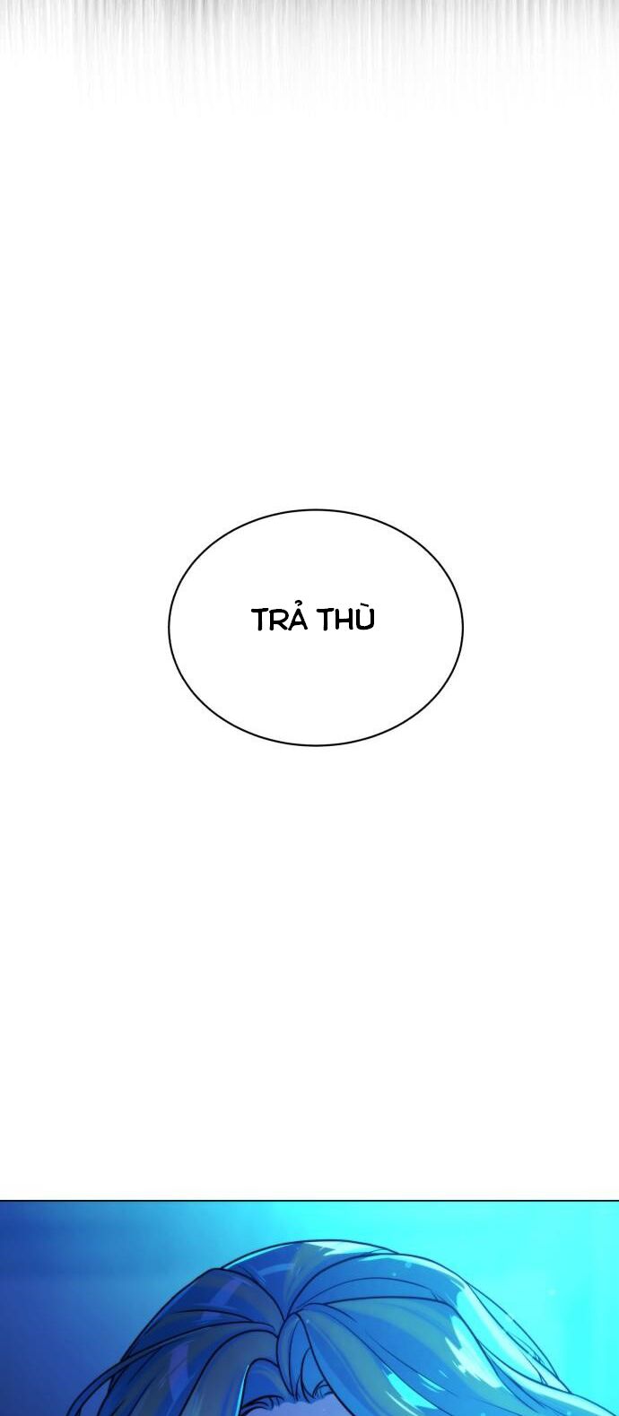 Máu trắng: Chapter 82.5