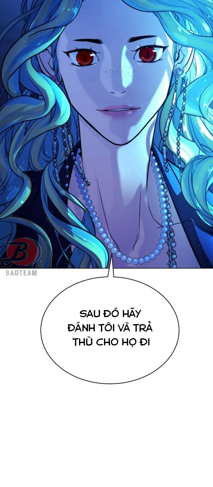 Máu trắng: Chapter 82.5