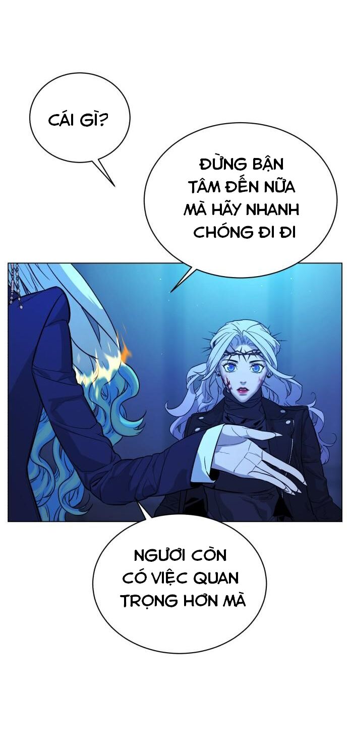 Máu trắng: Chapter 82.5