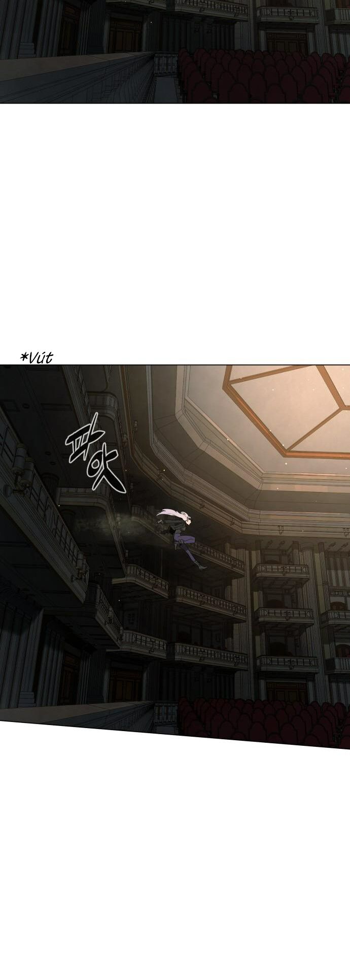 Máu trắng: Chapter 82.5
